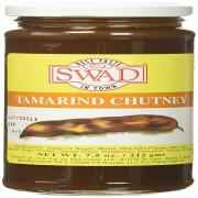 Swad Tamarind Chutney