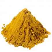 Curry Powder