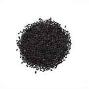 Sesame Black