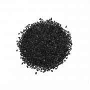 Sesame Black