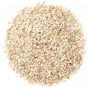 Sesame Seeds Natural