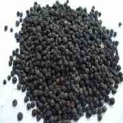 Black Pepper Whole