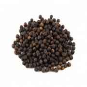 Black Pepper Whole