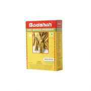 Badshah Amchur Powder