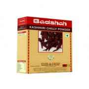 Badshah Kashmiri Chilli Powder