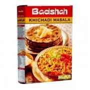 Badshah Khichdi Masala