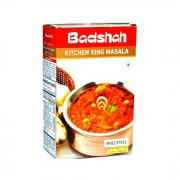 Badshah Kitchen King Masala