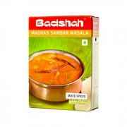 Badshah Madras Sambhar Masala