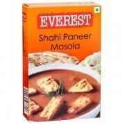 Everest Shahi Paneer Masala
