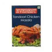 Everest Tandoori Chicken Masala