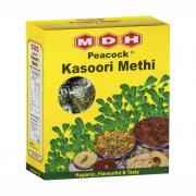 Mdh Kasoori Methi Masala