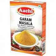 Aachi Garam Masala