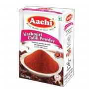 Aachi Kashmiri Chilli Powder