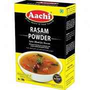 Aachi Rasam Powder