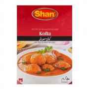 Shan Kofta Curry Masala