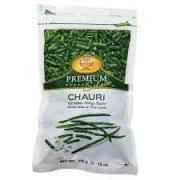 Deep Chauri