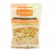 Surati Goad Gathiya