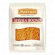 Surati Masala Boondi