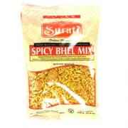 Surati Spicy Bhel Mix