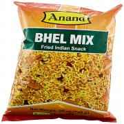 Anand Bhelpuri Mix