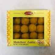 Anand Bhogh Motichoor Ladoo