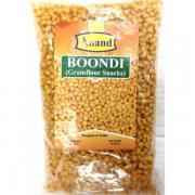Anand Boondi Plain