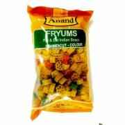 Anand Fryums   Bhindi Cut Color