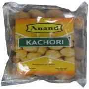 Anand Kachori