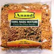 Anand Tamil Nadu Mixture