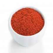 Chili Powder
