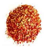 Crushed Chilli