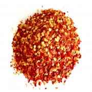Crushed Chilly