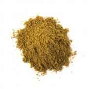 Cumin Powder