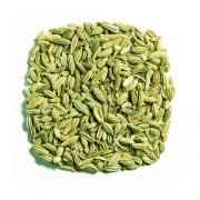 Fennel Seeds