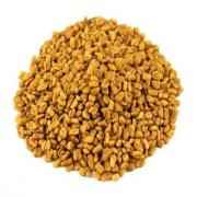 Methl Seeds