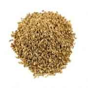 Ajwain Seeds