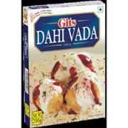 Gits Dahivada
