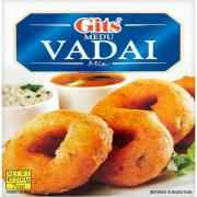 Gits Medu Vada Mix