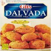Gits Moong Dal Vada
