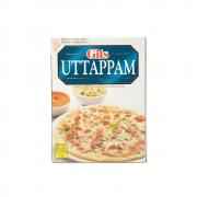 Gits Uttappam