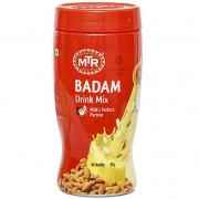 Mtr Badam Drink Mix