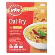 Mtr Dal Fry