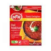 Mtr Dal Makhani