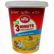 MTR Instant Masala Upma