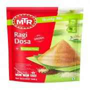 Mtr Ragi Dosa Mix