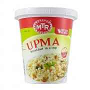 Mtr Upma Instant