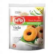 Mtr Vada Mix