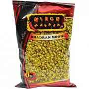 Mirch Masala Bhadran Moong