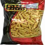 Mirch Masala Chuckry Stick
