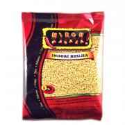 Mirch Masala Indori Bhujia